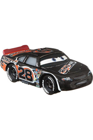 3 - Aiken Axler Dxv29 - Gcd11 Lisanslı Ürün