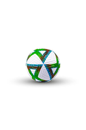 4 ASTAR FUTBOL TOPU NO:5 1205-10A