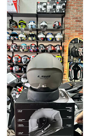 AIRFLOW 2 MAT KUM KASK