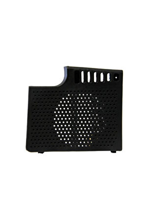 Tempra Hoparlör Kapağı