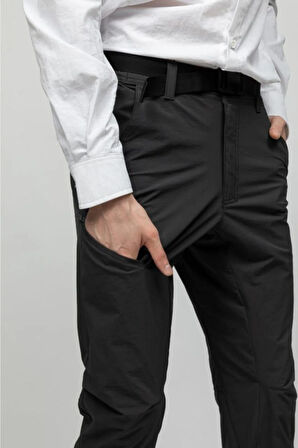 Ponce Erkek Pantolon