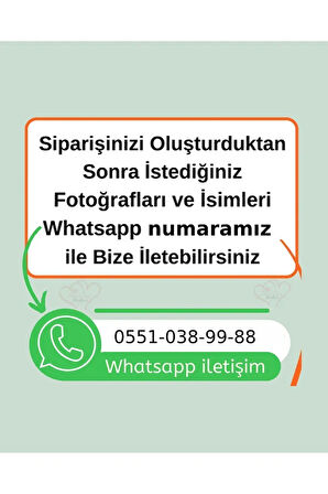 Filistin Özel Rozet Seti -001 (TOPLAM 10 PARÇA)