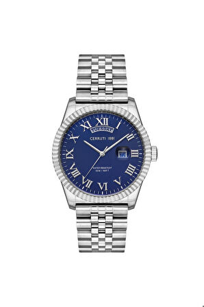 Cerruti 1881 Cıwgh2117115 Erkek Kol Saati