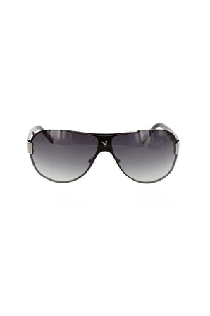 Mu2133-02 60 Erkek Güneş Gözlüğü
