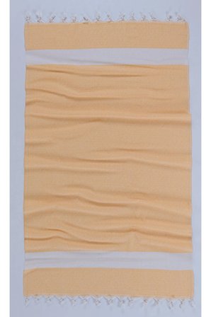 %100 pamuk elmas peştemal 100x180 banyo havlusu
