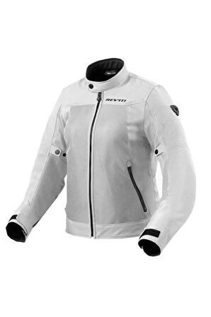 Eclıpse 2 Yazlık Kadın Mont Gri