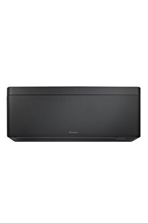 Daikin Stylish FTXA25CB 9000 BTU Inverter Duvar Tipi Klima