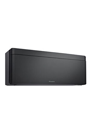 Daikin Stylish FTXA25CB 9000 BTU Inverter Duvar Tipi Klima