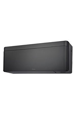 Daikin Stylish FTXA25CB 9000 BTU Inverter Duvar Tipi Klima