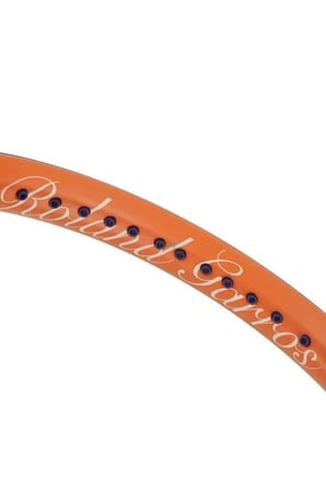 Ultra 100L V5 Roland Garros Tenis Raketi 280 Gr. WR204311
