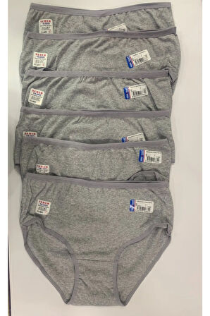 Kadın 12'li Paket Yıldızı Bato