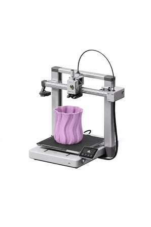 Lila PLA+ Premium Filament