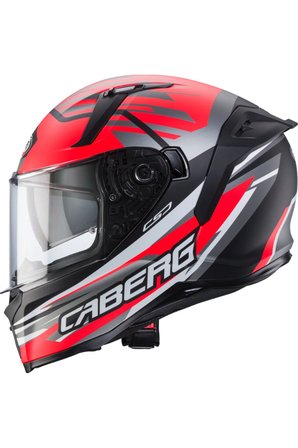 Motosiklet Kaskı Avalon X Kira Güneş Vizörlü Full Face Kask Renkli