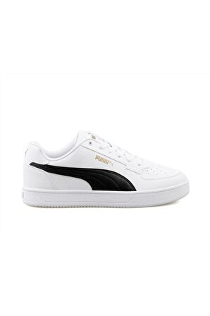 Caven 2.0 SPOR AYAKKABI 39229003