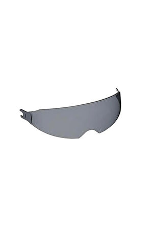 50.8-50.9 /stoc Carda Kask Güneş Camı (Z2598FR) (Z2598FR)