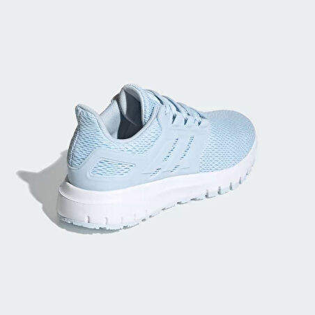 adidas Kadın Mavi Yürüyüş Ayakkabı