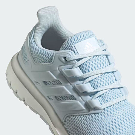 adidas Kadın Mavi Yürüyüş Ayakkabı