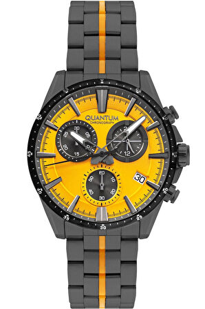 Pwg1108.010 Erkek Kol Saati