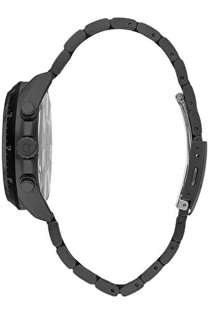 Pwg1108.010 Erkek Kol Saati