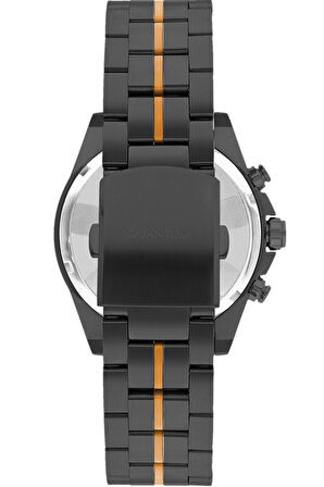 Pwg1108.010 Erkek Kol Saati