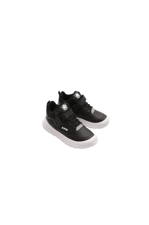 Çocuk Filet Spor Bot 2036