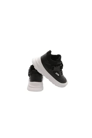 Çocuk Filet Spor Bot 2036