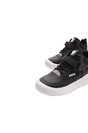Çocuk Filet Spor Bot 2036