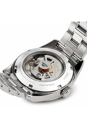 Star Contemporary RE-AU0112V00B Erkek Kol Saati