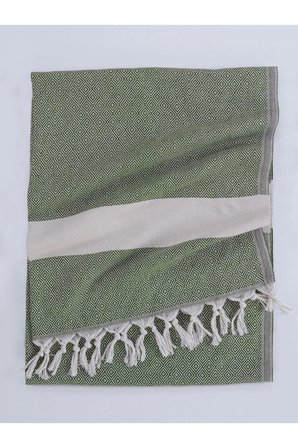 %100 pamuk elmas peştemal 100x180 banyo havlusu