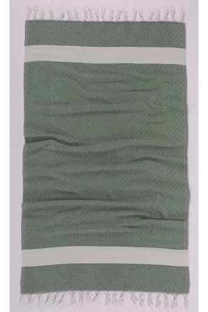 %100 pamuk elmas peştemal 100x180 banyo havlusu