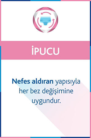 Baby Pişik Önleyici Merhem 100 gr 2li Paket L Sls, Parfüm, Koruyucu Içermez