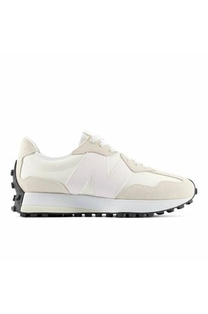 New Balance W3271UO NB LIFESTYLE BEYAZ KADIN KOŞU AYAKKBISI