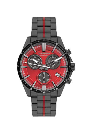 PWG1108.080 Erkek Kol Saati