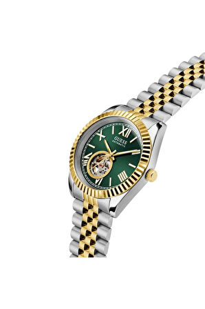 GUESS Gugw0984g4 Otomatik Erkek Kol Saati