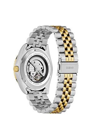 GUESS Gugw0984g4 Otomatik Erkek Kol Saati
