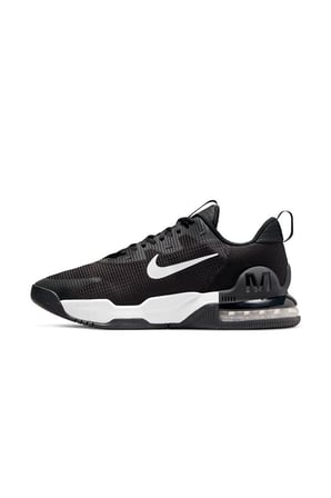 Erkek Antrenman Ayakkabısı DM0829-001 M Air Max Alpha Trainer 5