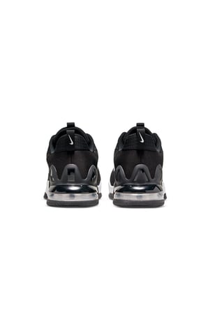 Erkek Antrenman Ayakkabısı DM0829-001 M Air Max Alpha Trainer 5