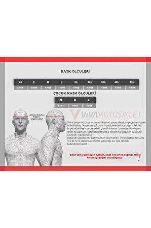 Axxıs Draken S Jolly C12 Matt Gray