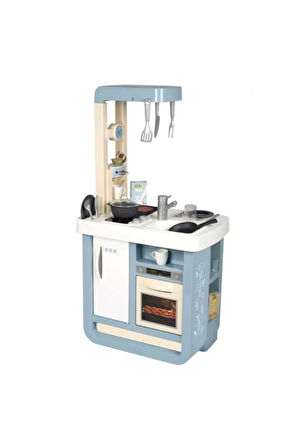 NessiWorld Smoby Bon Appetit Mutfak 310824