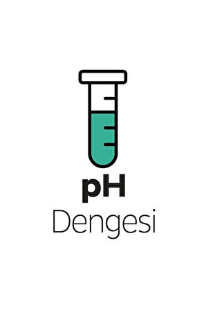 Natural Yenidoğan Islak Bebek Havlusu 60'lı X 6 Adet