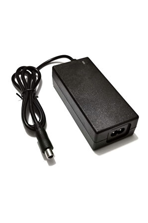 Xiaomi Pro/pro2/m365 Elektrikli Scooter Şarj Adaptörü