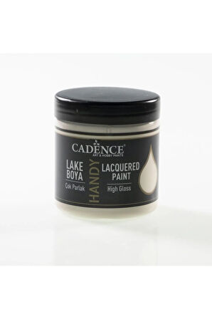 Cadence Handy Lake Boya L-005 Dantel 250ml
