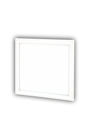 CT-5286B 25W 30X30 KLİPİN LED PANEL BEYAZ