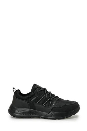 LUMBERJACK XENON 4FX SIYAH SIYAH ERKEK OUTDOOR AYAKKABI