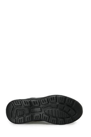 LUMBERJACK XENON 4FX SIYAH SIYAH ERKEK OUTDOOR AYAKKABI