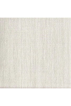 ALFA 3711-1 ÇİZGİLİ DÜZ DESENLİ DUVAR KAĞIDI 16,5 m2