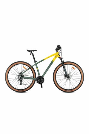 XC 150 - 29'' MTB - 24 Vites - H.DİSC