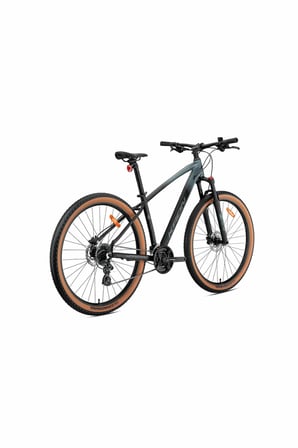 XC 150 - 29'' MTB - 24 Vites - H.DİSC