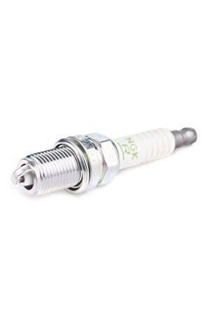 NGK Ateşleme Bujisi 1 ADET Almera N16 00-01 / Primera P11 96-01 / Sunny B13 90-93 (BKR5E)