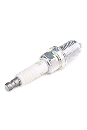 NGK Ateşleme Bujisi 1 ADET Almera N16 00-01 / Primera P11 96-01 / Sunny B13 90-93 (BKR5E)